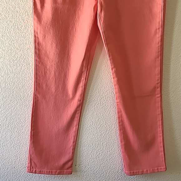 NWOT Gloria Vanderbilt Jeans - Picture 7 of 17